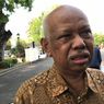 2045 Indonesia Diprediksi Jadi Negara Kuat, Rekonsolidasi Dinilai Penting Dilakukan