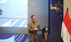 Mendagri Tegaskan Pemda Wajib Prioritaskan Anggaran 6 Pelayanan Dasar