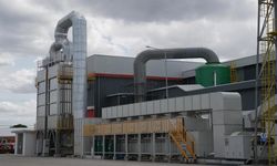 RDF Rorotan Hadir sebagai Solusi, Berikut Komentar Warga