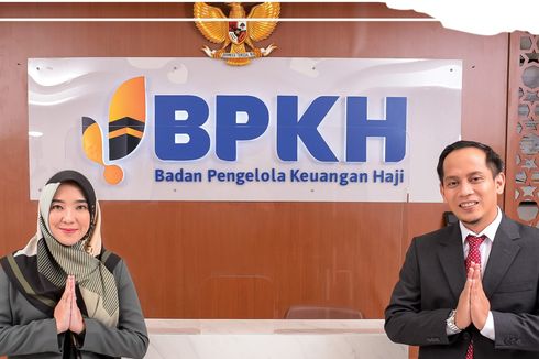 BPKH Buka Banyak Lowongan, Ini Posisi dan Cara Mendaftarnya