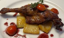 Menikmati Makanan Prancis Klasik Berkualitas dengan Harga Terjangkau di Jakarta Selatan