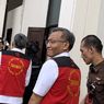 Tanggapan Eks Anak Buah Usai Ferdy Sambo Dituntut Seumur Hidup