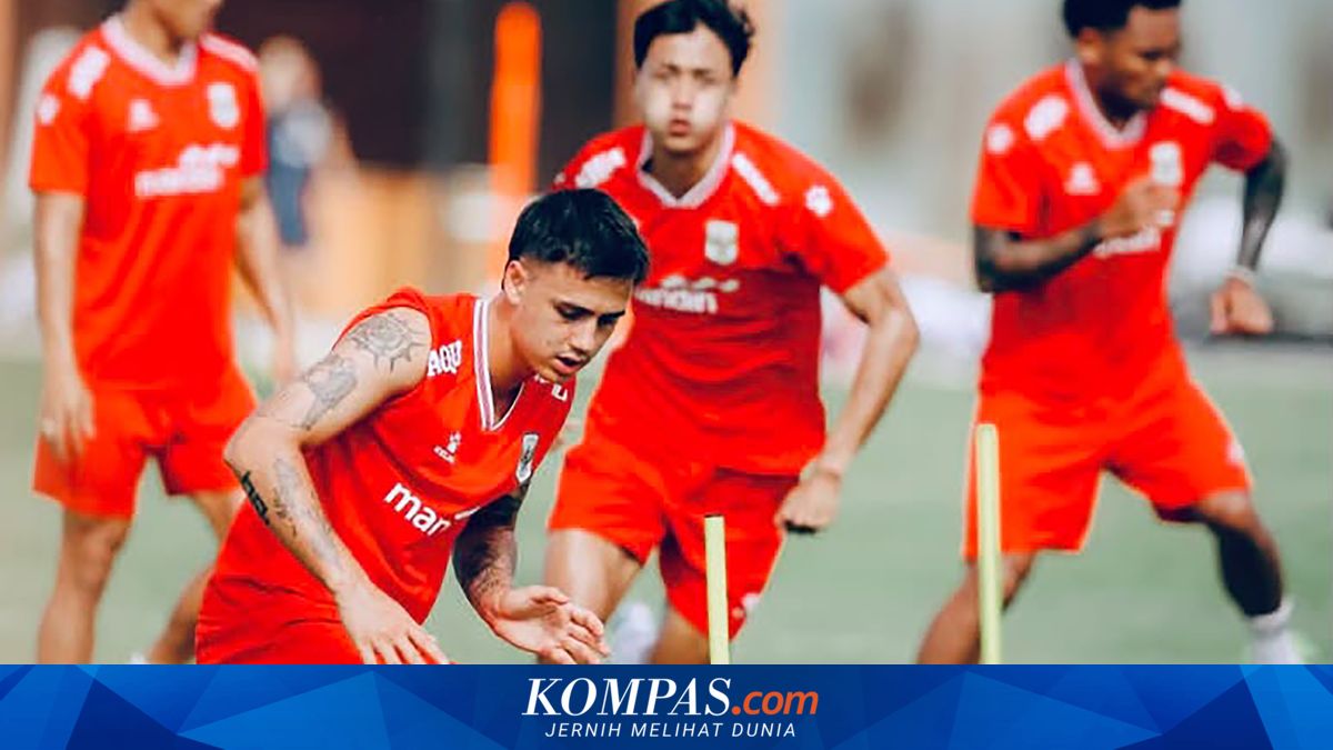 Bukan Sekadar Juara, Ini Misi John Herdman di Piala AFF 2026