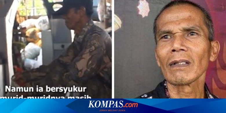 Erotikada rus aktyorlari