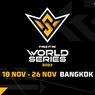 3 Tim E-sports yang Jadi Wakil Indonesia di Free Fire World Series 2023