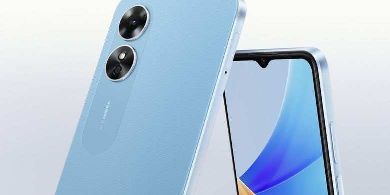 oppo reno kamera boba