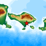 4 Sumber Gempa Bali, Tidak Hanya di Zona Megathrust