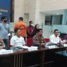 Bareskrim: Henry Surya Buat Surat Palsu untuk Dirikan Koperasi Indosurya