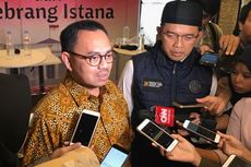 BPN Prabowo: Konflik Agraria Era Jokowi 41 Orang Tewas, 546 Dianiaya