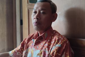 Komnas HAM Nilai Ada Potensi Pelanggaran Hak Anak di Kasus Daycare Little Aresha