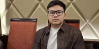 Bigmo Dilaporkan ke Polisi Terkait Konten Eksploitasi Anak di Livestreaming