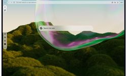 Opera Rilis Browser dengan Fitur Kesehatan Mental