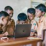 5 Daerah Putuskan Siswa Belajar Online Imbas Demo, Mulai 1 September