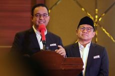 Sederet Misi Anies-Muhaimin di Bidang Pertahanan, Hubungan Internasional, dan Geopolitik