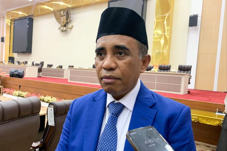 Bentrok Warga dan Pekerja Perusahaan di Morowali, Gubernur Sulteng Buka Suara