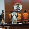 Para Petinggi Summarecon Agung Tbk Dipanggil KPK