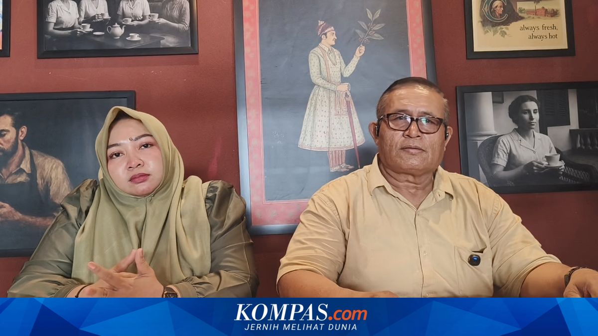 Kuasa Hukum Bantah WS Ada dalam Video Perburuan Penyu Sisik di Raja Ampat