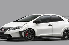 Lebih Keren Mana, Civic Type R Modulo atau Mugen?