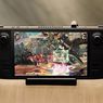 Steam Deck Resmi, Konsol Mirip Nintendo Switch dengan Spek Setara PC