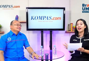 PBOIN, Wadah bagi Pelaku UMKM Bengkel di Indonesia untuk Berkembang