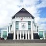 Daftar Gubernur Sulawesi Barat, Mulai dari Gubernur Anwar Adnan Saleh hingga Ali Baal Masdar