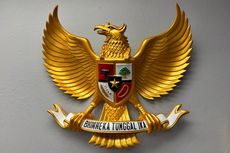 Pancasila sebagai Sistem Etika