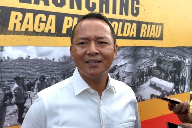 Kasus Dugaan Pungli Camat dan Kades di Rokan Hulu Naik ke Penyidikan, Dana Rp 1,1 Miliar Disorot