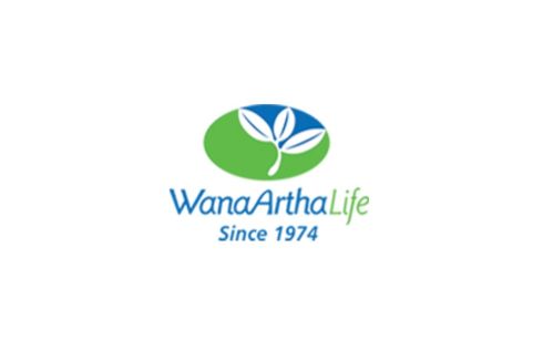 Pemilik Wanaartha Life Diduga Terlibat Penggelapan Premi Nasabah