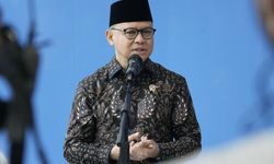 Menteri P2MI Sebut Pemulangan Pekerja Migran dari Libya Bukti Sinergi Kuat Antarkementerian