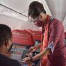 Lion Air Group Buka Pendidikan Gratis Pramugari dan Pramugara, Ini Lokasi dan Jadwalnya