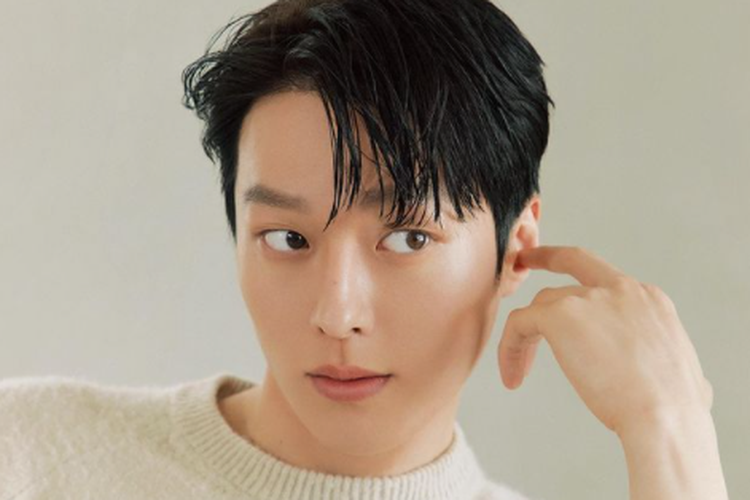 Jang Ki Yong