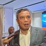 BTN Nilai Revisi RBB Hanya Perjelas Peran Bank di Program Pemerintah