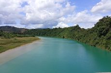 Menjelang Ramadhan, Gubernur Mualem Minta Pusat Tangani Harga Daging di Aceh