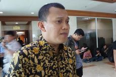 Polri Diminta Evaluasi Kepemilikan Senjata Api Personelnya secara Berkala