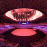 Upacara Pembukaan Olimpiade Tokyo 2020 Akhirnya Digelar di Tengah Pro-kontra