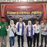 Pilkada Empat Lawang Batal Lawan Kotak Kosong, Eks Bupati Daftar ke KPU