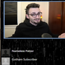 GothamChess dan Microsoft, Bukti 