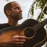 Lirik dan Chord Lagu Fall Line - Jack Johnson