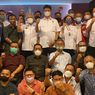 Ketua KONI DKI Harus Perhatikan Atlet