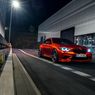 Paket Modifikasi AC Schnitzer buat BMW, Mini dan Land Rover