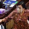 Mengingat Menkeu RI yang Memilih Mundur: Samsi Hingga Sri Mulyani