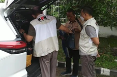 Zona Merah Ojol di Terminal Patria Blitar Dihapus, Kini Bebas Jemput Penumpang