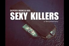 Marah Usai Nonton “Sexy Killers”? Buat Perubahan dengan Tindakan Ini