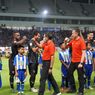 APPI: 5 Klub Liga 2 Masih Belum Bayar Tunggakan Gaji