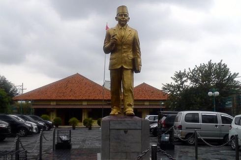 4 Hal Menarik Seputar Museum M.H. Thamrin, Bangunan Kaya Sejarah di Jakarta