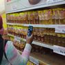 Harga Minyak Goreng Berbagai Merek Terbaru di Minimarket dan Swalayan