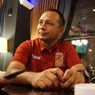 Persipura Jayapura Tak Harus Juara Liga 2 tapi...