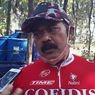 Dianggap Berlebihan Tetapkan Solo Zona Hitam, Ini Tanggapan Rudy