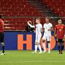 Jadwal UEFA Nations League: Spanyol Vs Jerman, Kroasia Vs Portugal Tengah Pekan Ini