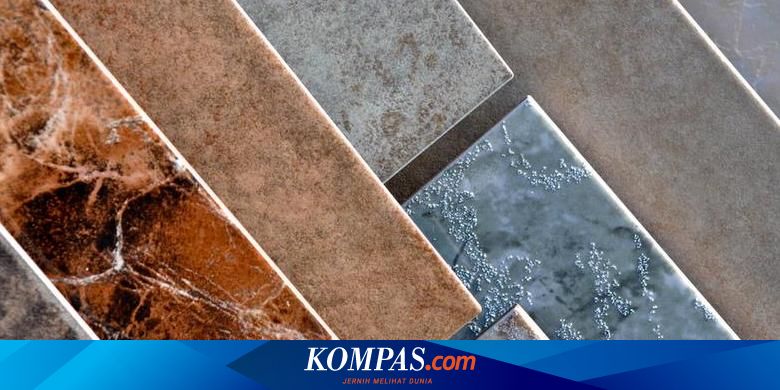 Ternyata, Ada Banyak Hal Menarik Tentang Keramik!
